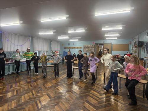 IMG-99a2d816ce828216455c2dcfacf0d5f0-V