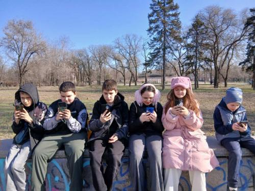 IMG-9e5cdd5ace78c7c235403be42b2f92af-V