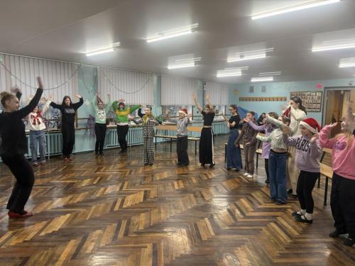 IMG-a408f0fcf8a2562d788bcb4d371b29d0-V