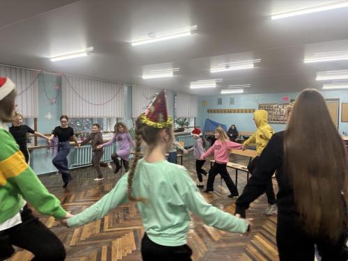 IMG-aa0773e209cd107e4b69a218a5aa3bfb-V