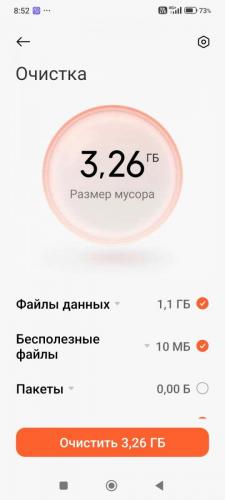 IMG-af83bb1740ebc531803beb48b1b541b6-V