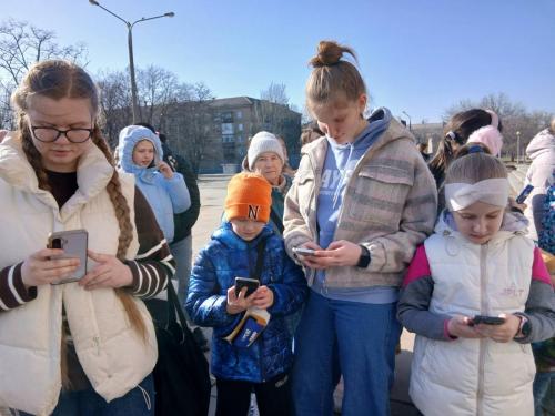 IMG-ba8b6b75a3ac7fbf8c4e958f4121983e-V