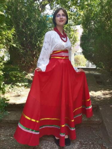 IMG-c66b8b68d0d824cd7c51d9cfcbb81179-V