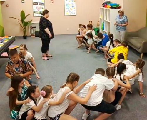 IMG-cddb9b44b27f5a8f1bc5d27d5b8baf30-V