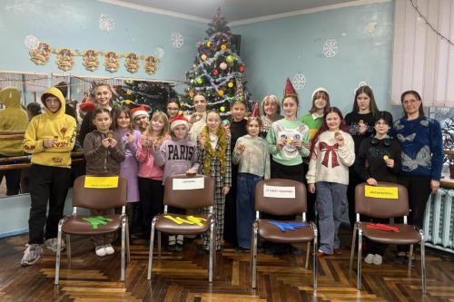 IMG-da3338ed4a4985afbbd061a6c1fdde40-V