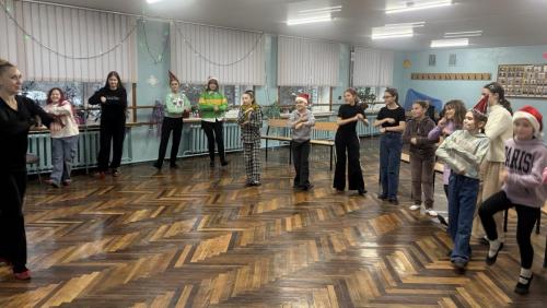 IMG-e32339bbf275de98398cd84f2ee4e460-V