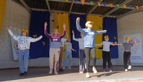 IMG-ecad64448568d3067480a1952b0f564f-V