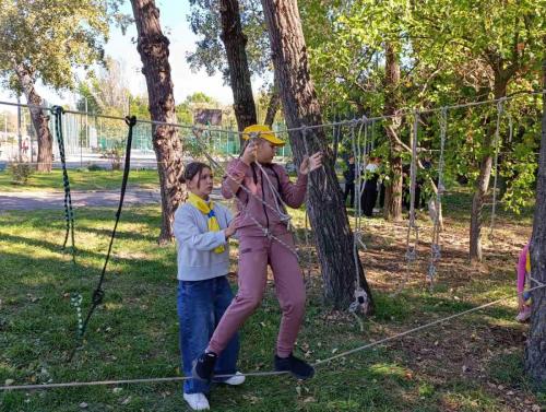 IMG-fb37b9ffa9dbd0f3b2a7f4adbb182b29-V