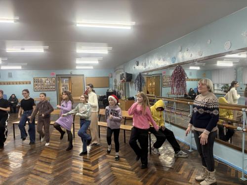 IMG-fc2a3dc67d36677b6cd421651e9b3956-V