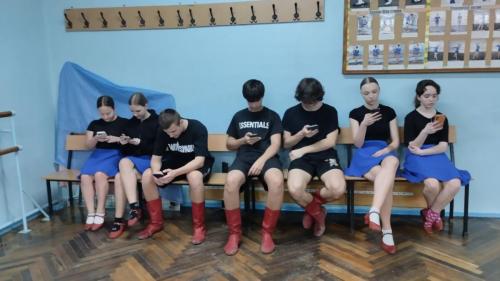 IMG 20260311 120717 491