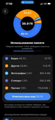 IMG 20260311 120929 585