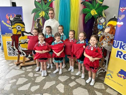 photo 1 2026-03-24 12-21-37