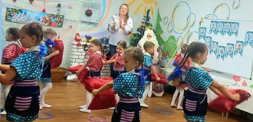 photo 2025-12-05 14-56-07