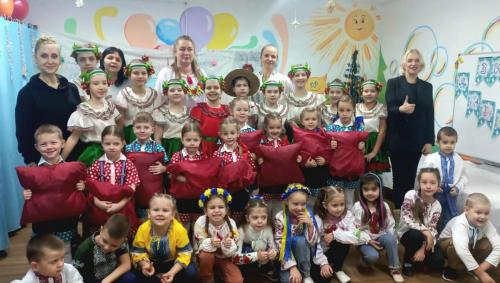 photo 2025-12-05 14-57-20