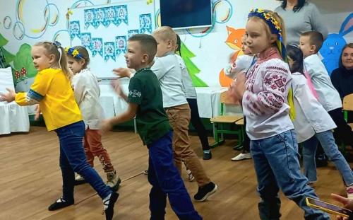 photo 2025-12-05 14-59-19