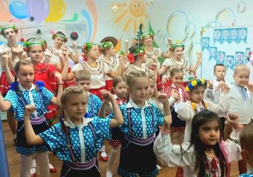 photo 2025-12-05 15-00-26