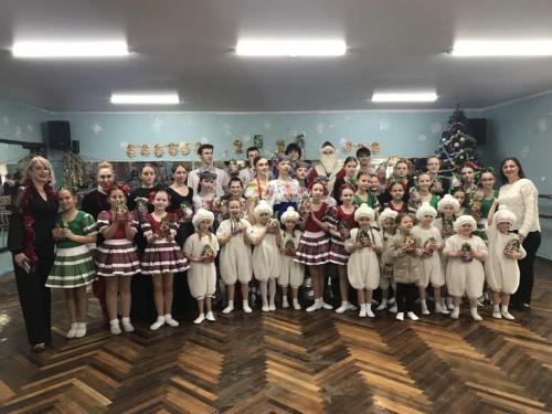 photo 2025-12-21 23-40-09