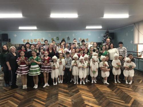 photo 2025-12-21 23-40-22