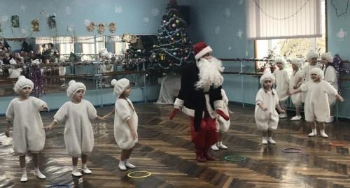 photo 2025-12-21 23-40-55