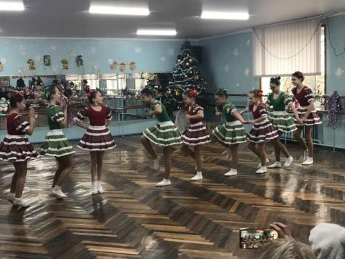 photo 2025-12-21 23-41-16