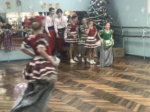 photo 2025-12-21 23-41-33