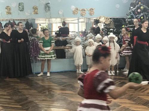 photo 2025-12-21 23-41-44