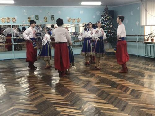 photo 2025-12-21 23-41-55