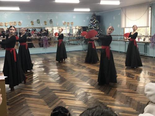 photo 2025-12-21 23-42-04