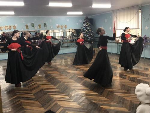 photo 2025-12-21 23-42-13