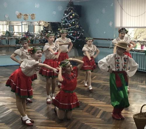 photo 2025-12-21 23-42-26