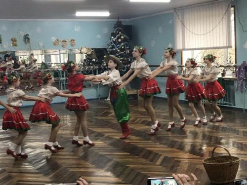 photo 2025-12-21 23-42-36