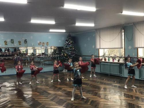 photo 2025-12-21 23-42-45