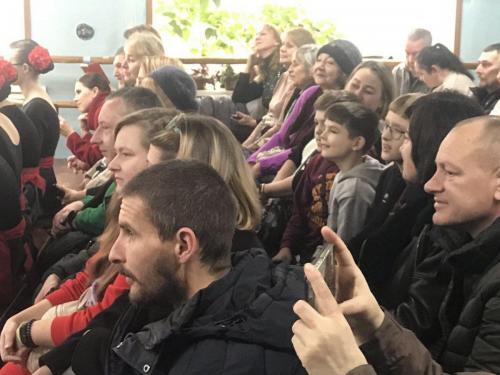 photo 2025-12-21 23-42-54