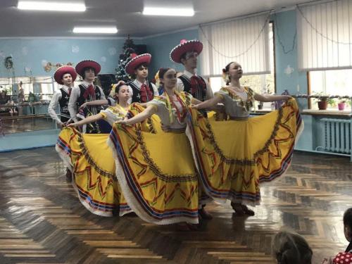 photo 2025-12-21 23-43-05 (3)