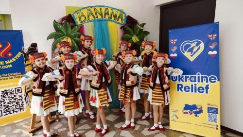 photo 3 2026-03-24 12-21-37