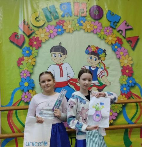 photo 5238076878403343589 y