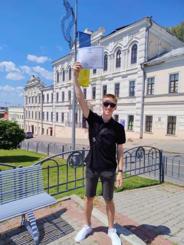 Єлисей Соловцов