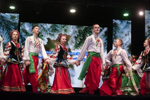 Метелиця