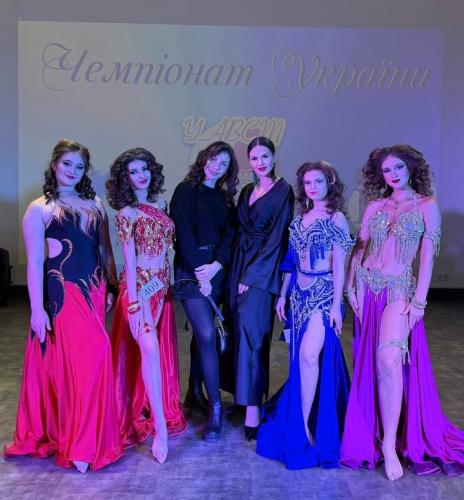 Чемпіонат Фріда 1