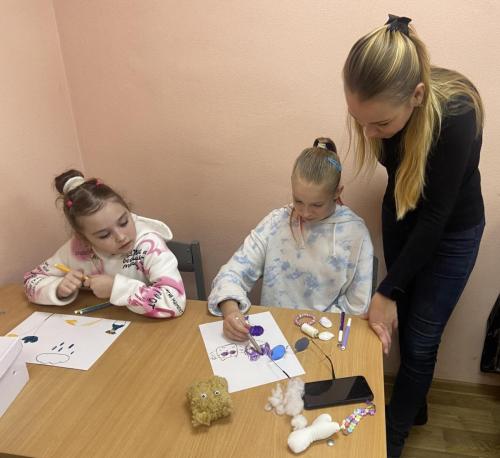 изображение viber 2025-11-22 20-31-07-448