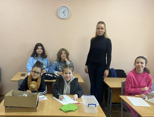 изображение viber 2025-11-22 20-31-07-582