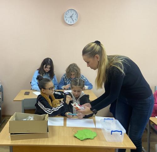 изображение viber 2025-11-22 20-31-07-671