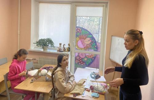 изображение viber 2025-11-22 20-31-07-990