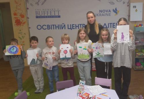 изображение viber 2025-11-22 20-31-08-023