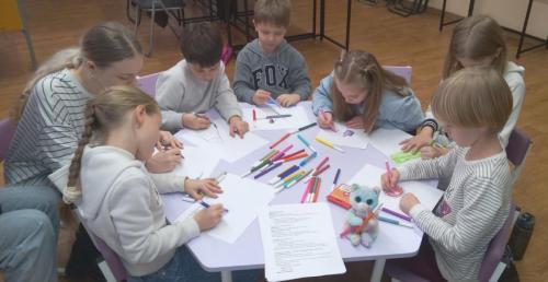 изображение viber 2025-11-22 20-31-08-189