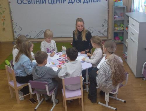 изображение viber 2025-11-22 20-31-08-277