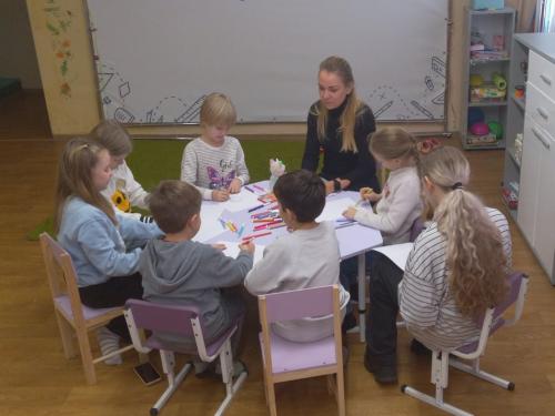 изображение viber 2025-11-22 20-31-08-366