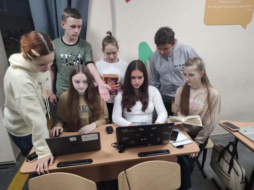 изображение viber 2025-11-30 11-30-14-843