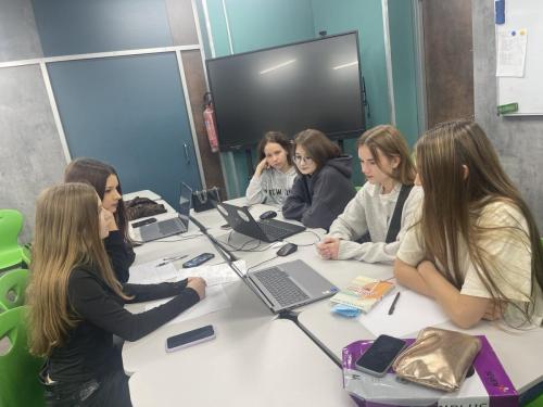 изображение viber 2025-11-30 11-30-15-291