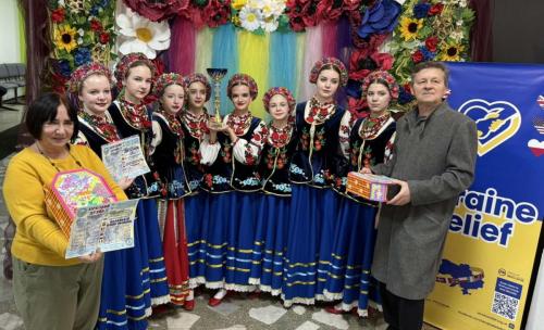 изображение viber 2026-02-22 21-37-56-815